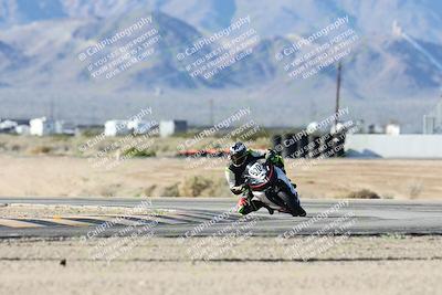 media/Jan-17-2026-CVMA (Sat) [[ab348a895b]]/Race 6-Formula Twins-Formula 40 UL/